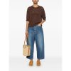 Denim Lois Jeans — изображение 3