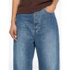 Denim Lois Jeans — изображение 4