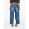 Denim Lois Jeans — изображение 5