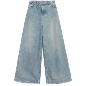 Denim Lois Jeans