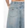 Denim Lois Jeans — изображение 2