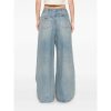 Denim Lois Jeans — изображение 3