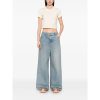 Denim Lois Jeans — изображение 4