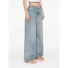 Denim Lois Jeans — изображение 5