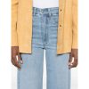 Denim Lois Jeans — изображение 2