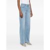 Denim Lois Jeans — изображение 3