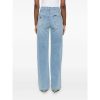 Denim Lois Jeans — изображение 4