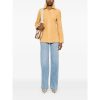 Denim Lois Jeans — изображение 5
