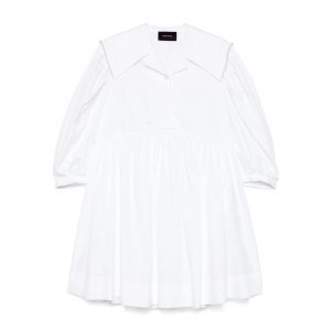 Dresses Simone Rocha