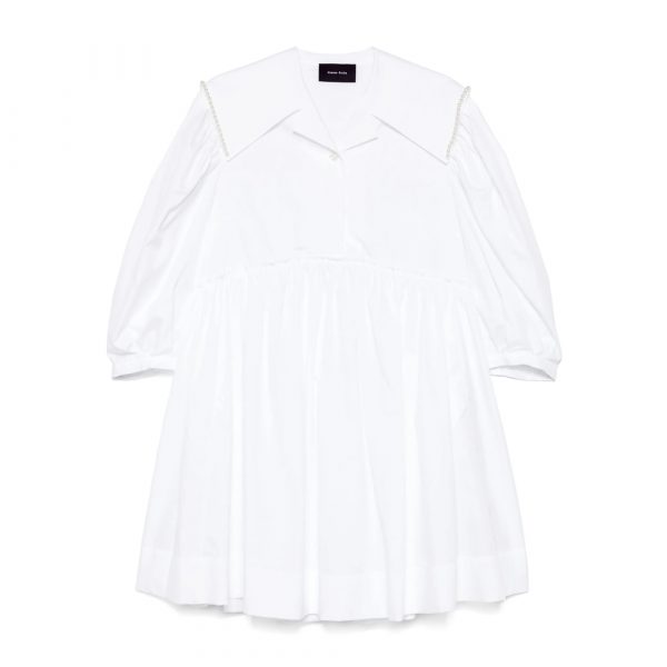 Dresses Simone Rocha
