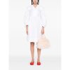 Dresses Simone Rocha — изображение 3