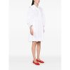 Dresses Simone Rocha — изображение 4