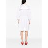 Dresses Simone Rocha — изображение 5