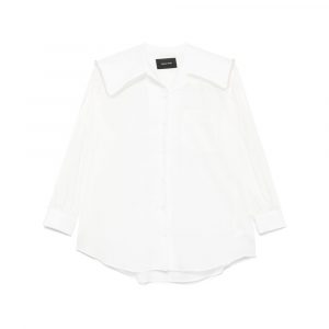 Tops Simone Rocha