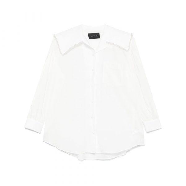 Tops Simone Rocha