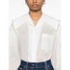 Tops Simone Rocha — изображение 2