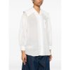 Tops Simone Rocha — изображение 3