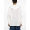 Tops Simone Rocha — изображение 4