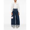 Tops Simone Rocha — изображение 5