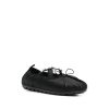 Ballerina Shoes Simone Rocha — изображение 2