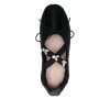Ballerina Shoes Simone Rocha — изображение 3