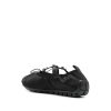 Ballerina Shoes Simone Rocha — изображение 4