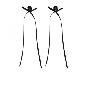 Earrings Simone Rocha