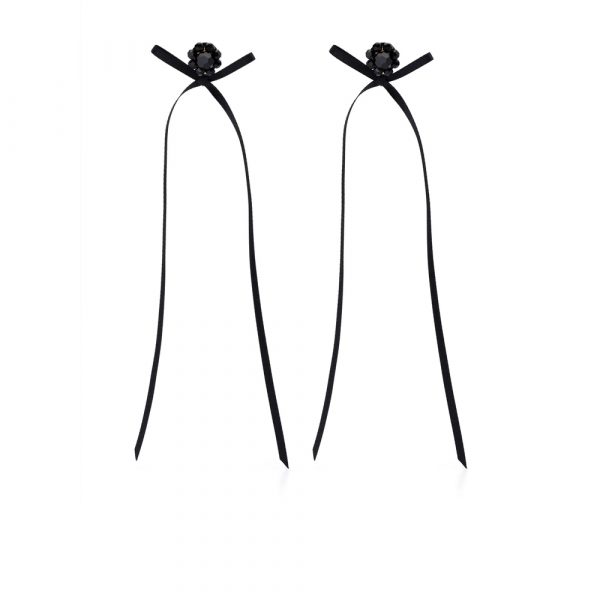 Earrings Simone Rocha