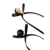 Earrings Simone Rocha — изображение 2
