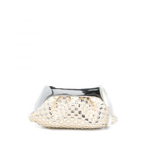 Clutch Bags The-moirè