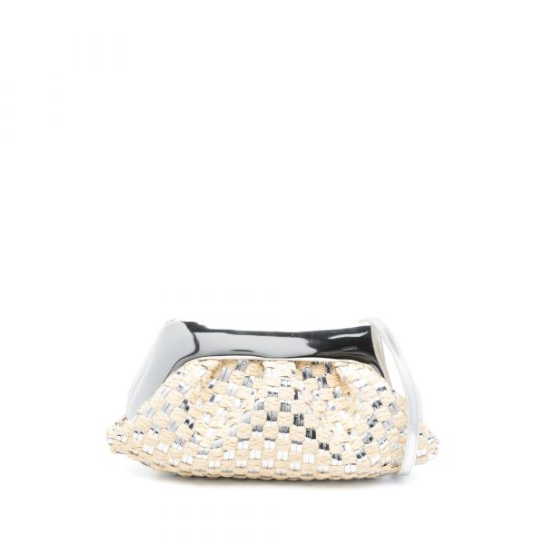 Clutch Bags The-moirè