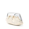 Clutch Bags The-moirè — изображение 4