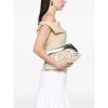 Clutch Bags The-moirè — изображение 5