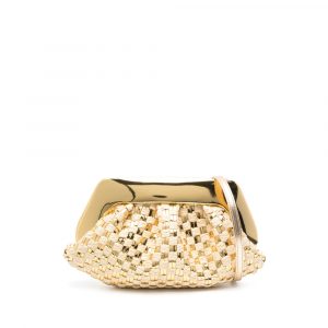 Clutch Bags The-moirè