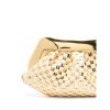 Clutch Bags The-moirè — изображение 2
