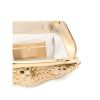 Clutch Bags The-moirè — изображение 3