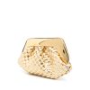 Clutch Bags The-moirè — изображение 5