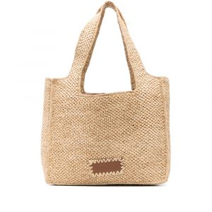 Tote Bags The-moirè