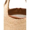 Tote Bags The-moirè — изображение 2