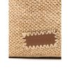 Tote Bags The-moirè — изображение 3