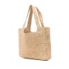 Tote Bags The-moirè — изображение 4