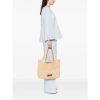 Tote Bags The-moirè — изображение 5