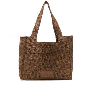 Tote Bags The-moirè