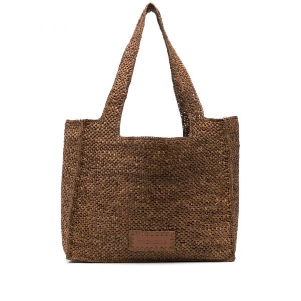 Tote Bags The-moirè