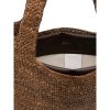 Tote Bags The-moirè — изображение 2