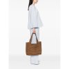 Tote Bags The-moirè — изображение 3