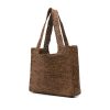 Tote Bags The-moirè — изображение 4