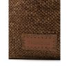 Tote Bags The-moirè — изображение 5