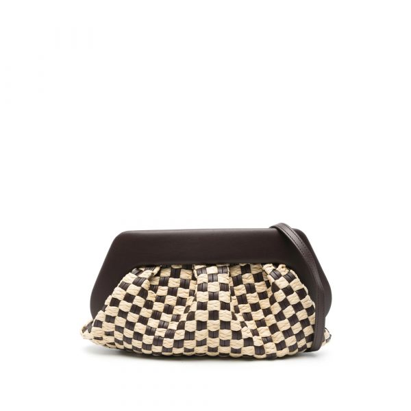 Clutch Bags The-moirè