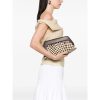 Clutch Bags The-moirè — изображение 2